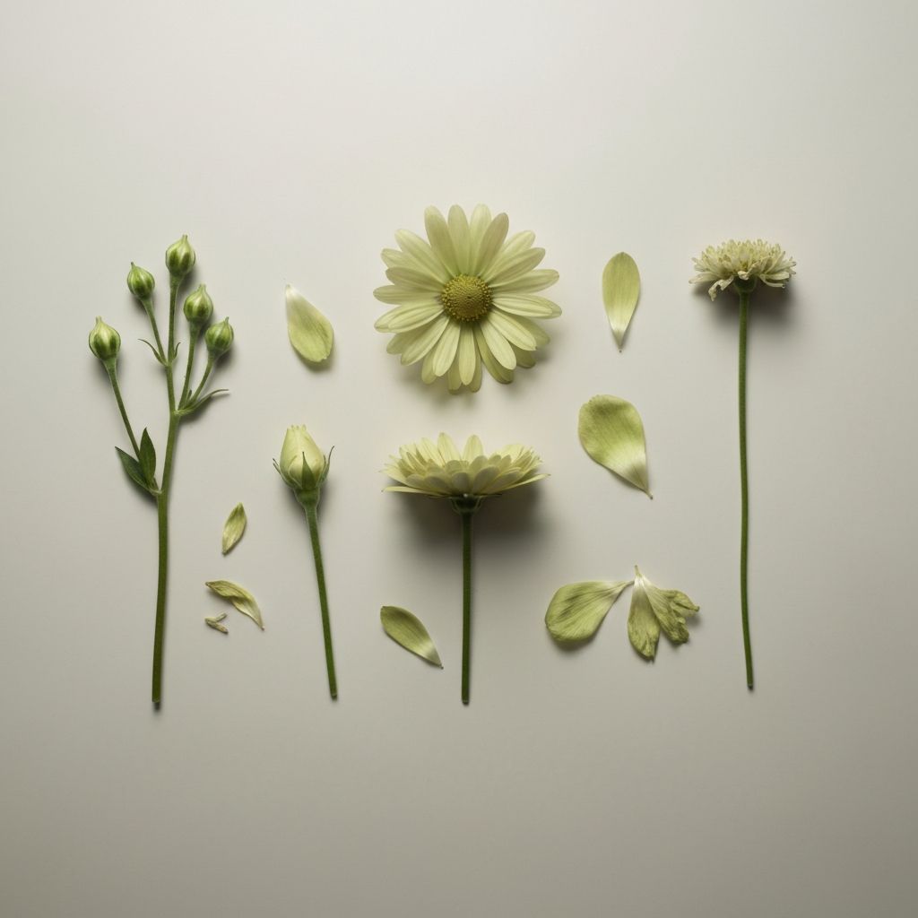 Simbolika životnih faza